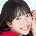 塔乃花鈴のプロフィール画像