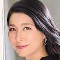 豊崎清香のプロフィール画像