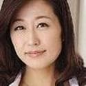 椿あやめのプロフィール画像