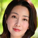 椿紗枝のプロフィール画像