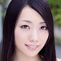 椿しののプロフィール画像