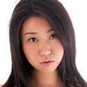 翼裕香のプロフィール画像