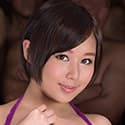 塚田詩織のプロフィール画像
