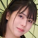 塚本さやのプロフィール画像