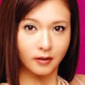 牧本千幸（つかもと.友希）のプロフィール画像