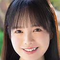 月見若葉のプロフィール画像