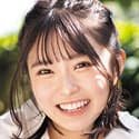 月本海咲のプロフィール画像