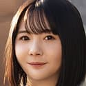 月乃翠のプロフィール画像