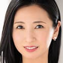 月野ゆりねのプロフィール画像