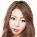 月島杏奈のプロフィール画像