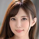 月島さくらのプロフィール画像