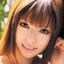 月城まおらのプロフィール画像