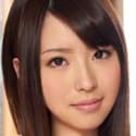 月城ルネのプロフィール画像