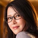 九十九こうのプロフィール画像