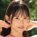 辻みいなのプロフィール画像
