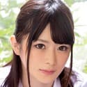 辻井ほのかのプロフィール画像