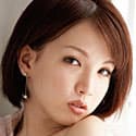 辻本りょうのプロフィール画像