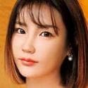 チェリンのプロフィール画像
