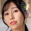 上羽絢のプロフィール画像