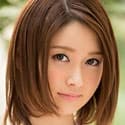 上原瑞穂のプロフィール画像