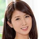 植木翔子のプロフィール画像