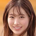 羽川るるのプロフィール画像