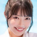 浦上ひのりのプロフィール画像