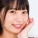 宇流木さららのプロフィール画像