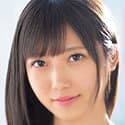 羽佐美めいのプロフィール画像