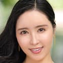 宇佐美すいのプロフィール画像