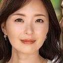 碓氷紗也のプロフィール画像