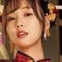碓井せりなのプロフィール画像