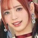 一二三ゆぅりのプロフィール画像