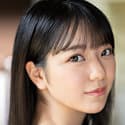 歌野こころのプロフィール画像