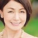 内原美智子のプロフィール画像