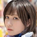 内山真宙のプロフィール画像