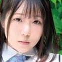 若林美穂のプロフィール画像