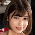 若宮はずきのプロフィール画像