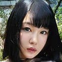 若本あんのプロフィール画像