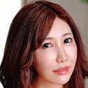 若月みいなのプロフィール画像