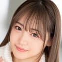 若月もあのプロフィール画像