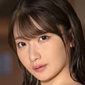 鷲尾めいのプロフィール画像
