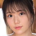 渡部ほののプロフィール画像
