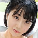 渡辺まりかのプロフィール画像