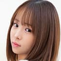 渡来ふうのプロフィール画像