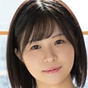 綿矢好花のプロフィール画像