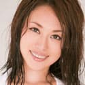 矢吹杏のプロフィール画像