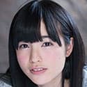 八尋麻衣のプロフィール画像