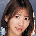 山岸あや花（山岸逢花）のプロフィール画像