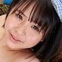 山岸ゆりのプロフィール画像